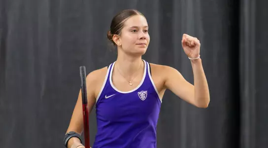 Anna Sidorenko