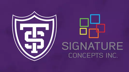 signatureconcepts