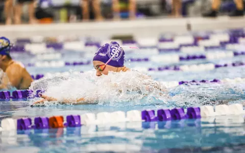 plantenberginvite
