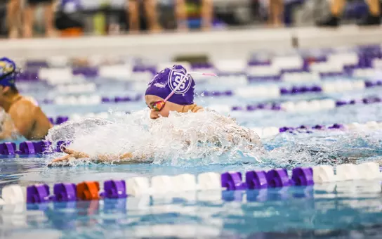 plantenberginvite