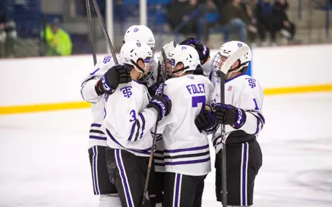 foleygoalcelly