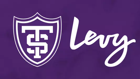 levyannouncement