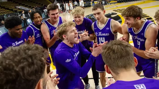 2024-25 Men's Basketball Schedule - The University of St. Thomas 2024-25-men-s-basketball-schedule-the-university-of-st-thomas