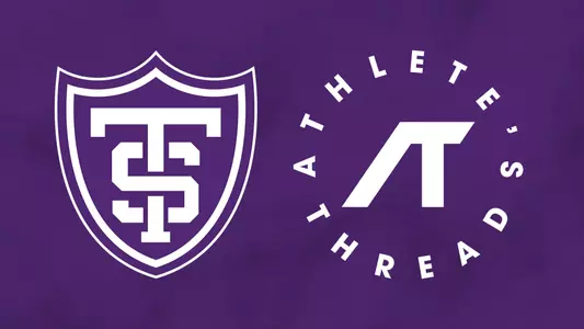 athletethreads