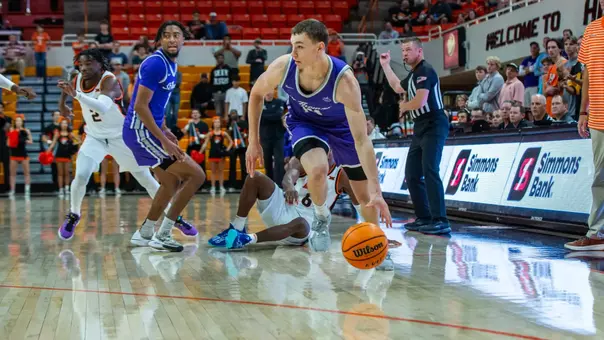 2023-24 Men's Basketball Schedule - The University of St. Thomas 2023-24-men-s-basketball-schedule-the-university-of-st-thomas