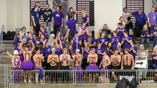 conferencechampionship