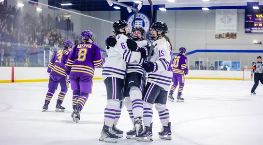 OT Winner