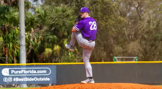 Kolby Gartner