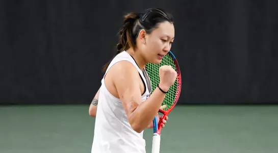 Yinong Ma