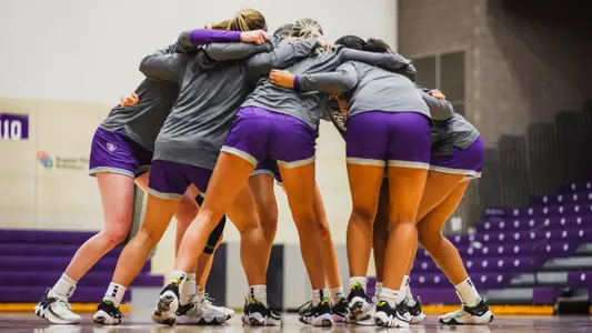 teampreseason