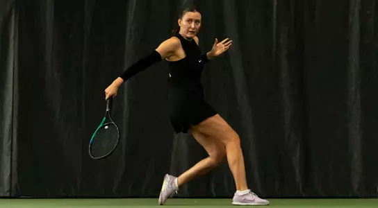 Women's Tennis