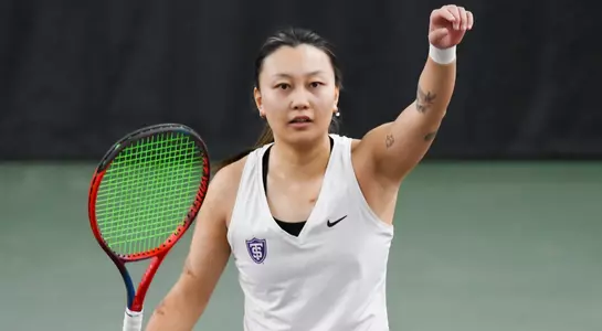 Yinong Ma