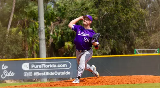 Kolby Gartner