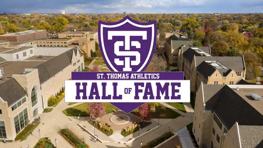 HOF Graphic
