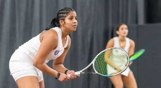 Tentu Tennis