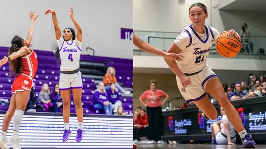 hillscaliallconference