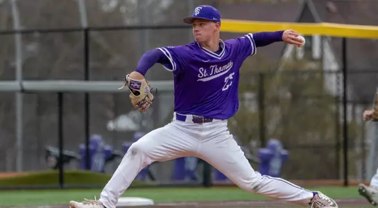 Evan Esch