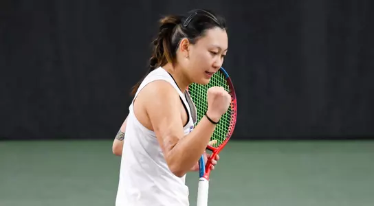 Yinong Ma