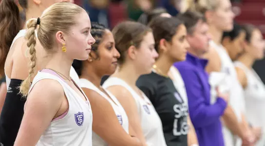 Women's Tennis