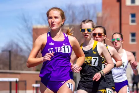 Hannah Dumansky