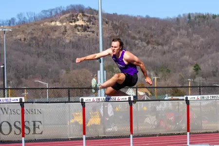 Jack Rosner