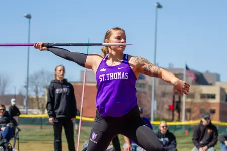 Brianna Schoenrock