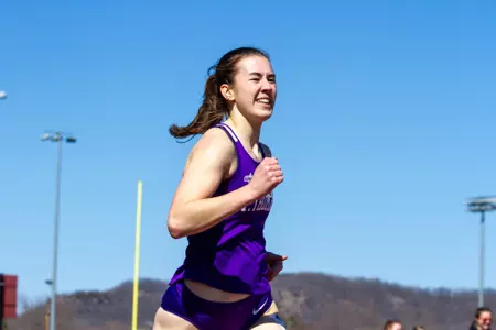 Grace Swanson