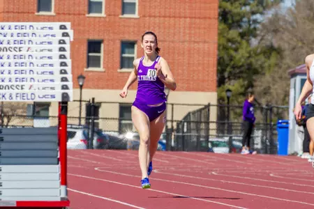 Grace Swanson