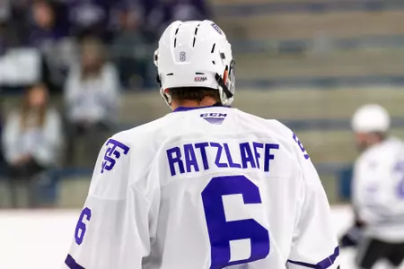 Jake Ratzlaff