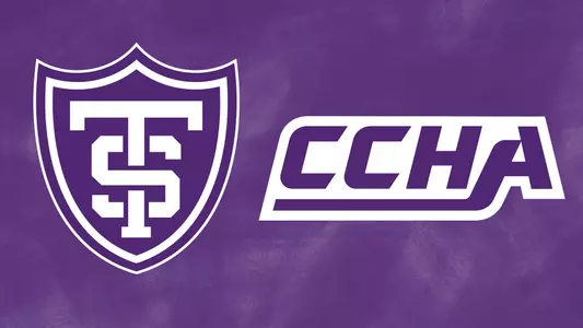 CCHA Release
