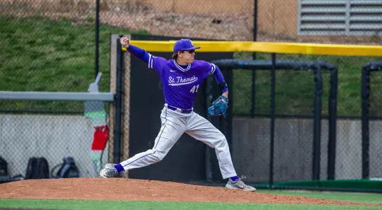 Tucker Huhn
