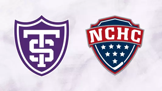 NCHC2026