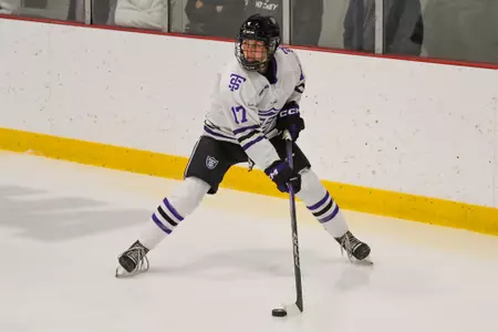 Maddie Brown
