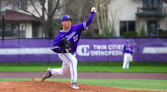 Evan Esch