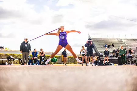 Anna Swanson