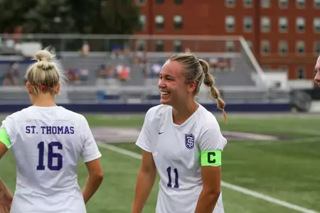 WSOC vs Drake