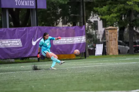 WSOC vs Drake