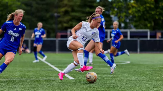 Abby Hoiskaj