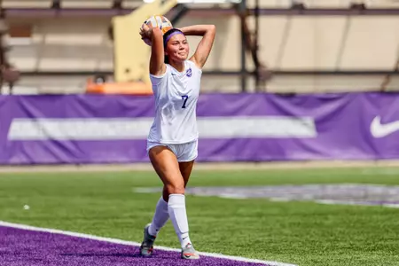 WSOC vs UMN