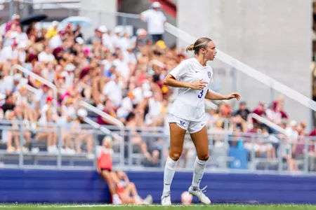 WSOC vs UMN