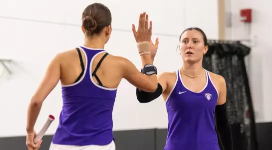 WTEN