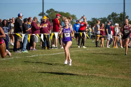 Hannah Dumansky