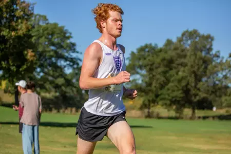 Charlie Power-Theisen