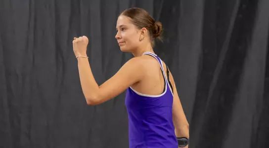 Anna Sidorenko