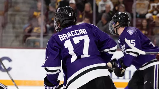 Jake Braccini