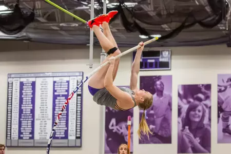 Morgan Koppelman