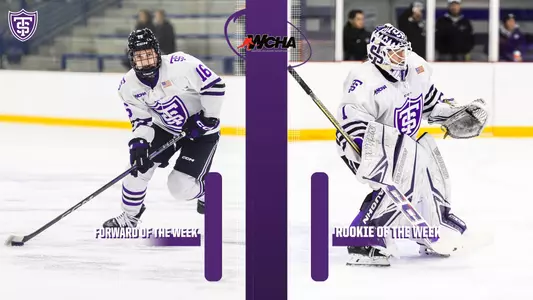 WHKY Weekly Award