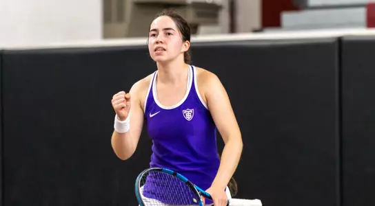 WTEN