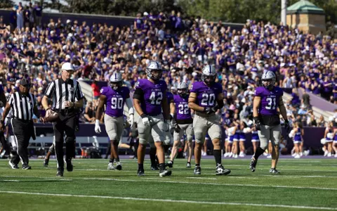 footballvs.butler