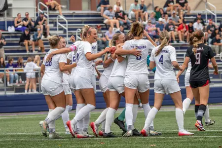 WSOC Team